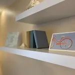 Cozy Lielvardes, Free Parking, Self Check-in Riga