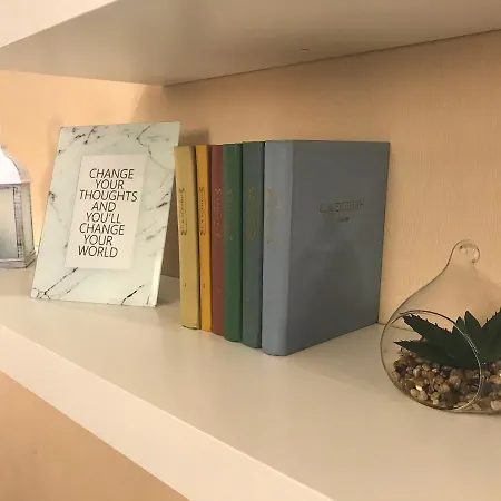 דירה Cozy Lielvardes, Free Parking, Self Check-in ריגה