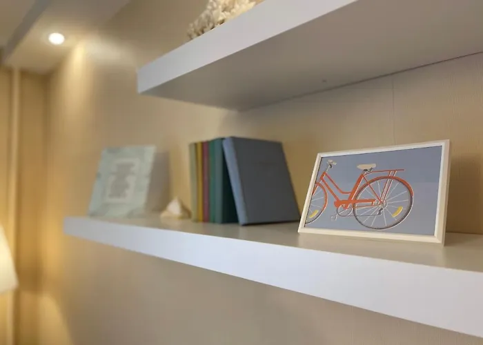 Cozy Lielvardes, Free Parking, Self Check-in Riga