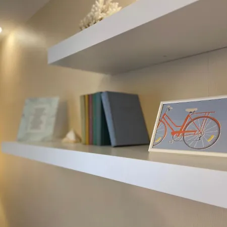 Cozy Lielvardes, Free Parking, Self Check-in ريغا