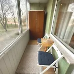 Cozy Lielvardes, Free Parking, Self Check-in Lejlighed