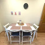 Cozy Lielvardes, Free Parking, Self Check-in *