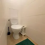 Lejlighed Cozy Lielvardes, Free Parking, Self Check-in *